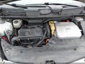 Photo 10 of 12 — 2008 Toyota Prius