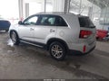 2015 Kia Sorento — photo 3 of 11 | VIN 5XYKT3A63FG638704