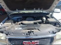 Photo 10 of 11 — 2004 GMC Yukon XL