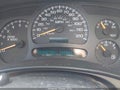Photo 7 of 11 — 2004 GMC Yukon XL