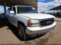 Photo 1 of 11 — 2004 GMC Yukon XL