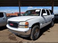 Photo 2 of 11 — 2004 GMC Yukon XL