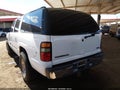 Photo 3 of 11 — 2004 GMC Yukon XL