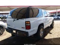 Photo 4 of 11 — 2004 GMC Yukon XL