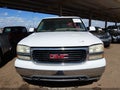 Photo 6 of 11 — 2004 GMC Yukon XL