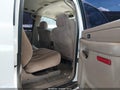 Photo 8 of 11 — 2004 GMC Yukon XL