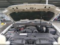 Photo 10 of 17 — 2011 GMC Yukon