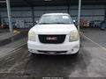 Photo 12 of 17 — 2011 GMC Yukon