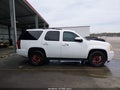 Photo 13 of 17 — 2011 GMC Yukon