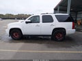 Photo 14 of 17 — 2011 GMC Yukon