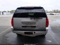 2011 GMC Yukon — photo 16 of 17 | VIN 1GKS1CE01BR118660