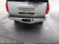 Photo 17 of 17 — 2011 GMC Yukon