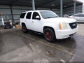 Photo 1 of 17 — 2011 GMC Yukon