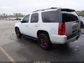 Photo 3 of 17 — 2011 GMC Yukon