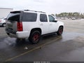 Photo 4 of 17 — 2011 GMC Yukon