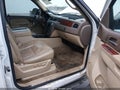 Photo 5 of 17 — 2011 GMC Yukon