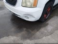 Photo 6 of 17 — 2011 GMC Yukon