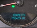 Photo 15 of 17 — 2011 GMC Yukon
