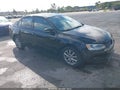 Photo 1 of 11 — 2012 Volkswagen Jetta