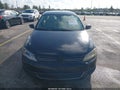 Photo 6 of 11 — 2012 Volkswagen Jetta