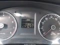 Photo 7 of 11 — 2012 Volkswagen Jetta