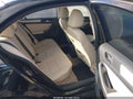 Photo 8 of 11 — 2012 Volkswagen Jetta