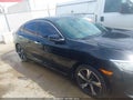 Photo 13 of 16 — 2016 Honda Civic