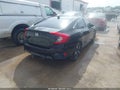 2016 Honda Civic — photo 4 of 16 | VIN 19XFC1F94GE027412