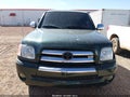 Photo 12 of 16 — 2004 Toyota Tundra