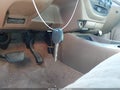 2004 Toyota Tundra — photo 11 of 16 | VIN 5TBDT44194S454018