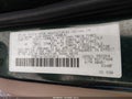 2004 Toyota Tundra — photo 9 of 16 | VIN 5TBDT44194S454018