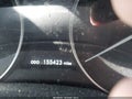 Photo 15 of 16 — 2013 Lexus ES 350