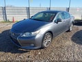 Photo 2 of 16 — 2013 Lexus ES 350