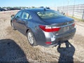 Photo 3 of 16 — 2013 Lexus ES 350