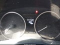 Photo 7 of 16 — 2013 Lexus ES 350
