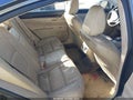 Photo 8 of 16 — 2013 Lexus ES 350
