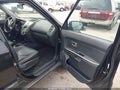 Photo 5 of 11 — 2010 Kia Soul