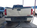 Photo 14 of 16 — 2013 GMC Sierra 3500 HD