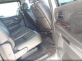 Photo 6 of 16 — 2013 GMC Sierra 3500 HD