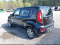 2013 Kia Soul — photo 3 of 11 | VIN KNDJT2A68D7749345