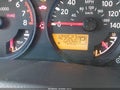 2016 Nissan Frontier — photo 15 of 16 | VIN 1N6AD0ER3GN741642