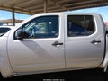 2016 Nissan Frontier — photo 14 of 16 | VIN 1N6AD0ER3GN741642