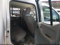 2016 Nissan Frontier — photo 8 of 16 | VIN 1N6AD0ER3GN741642