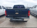 Photo 16 of 16 — 2009 Chevrolet Silverado 1500