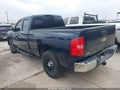 Photo 3 of 16 — 2009 Chevrolet Silverado 1500