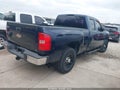 Photo 4 of 16 — 2009 Chevrolet Silverado 1500