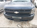 Photo 6 of 16 — 2009 Chevrolet Silverado 1500