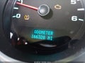 Photo 15 of 16 — 2009 Chevrolet Silverado 1500