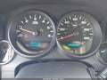 Photo 7 of 16 — 2009 Chevrolet Silverado 1500
