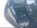 2017 Dodge Durango — photo 8 of 18 | VIN 1C4RDHDG4HC669562